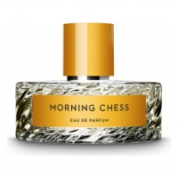 Отдушка По мотивам Vilhelm Parfumerie — Morning chess unisex, 10г