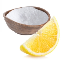 Лимонная кислота (ангидрид), 1 кг