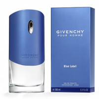 Отдушка парфюм. Givenchy — Blue label (m), 10 г
