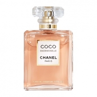 Отдушка парфюм. Chanel-Coco Mademoiselle (w)10 г,