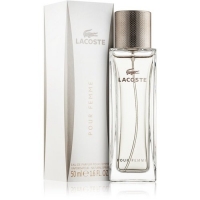 Отдушка парфюм.по мотивам Lacoste — Pour Femme (w)