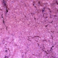 Пигмент перламутровый Фиолетовый, 5г