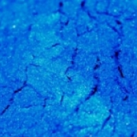 Пигмент перламутровый Синий, 5г