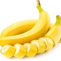 100г. Отдушка Банан